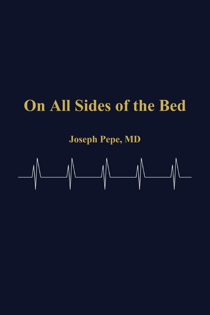 On All Sides of the Bed