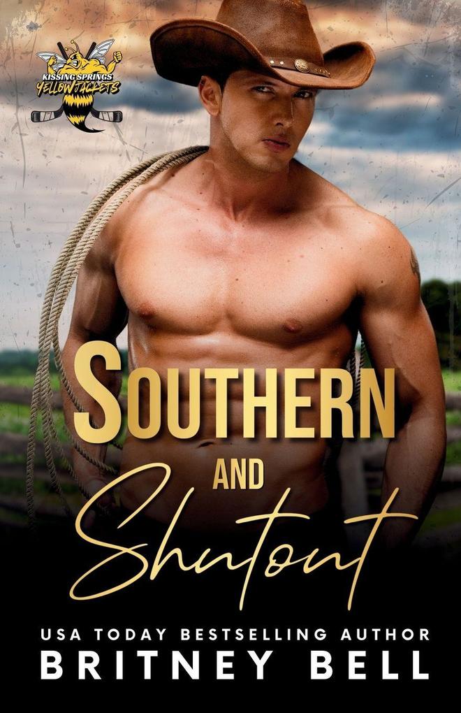 Southern and Shutout