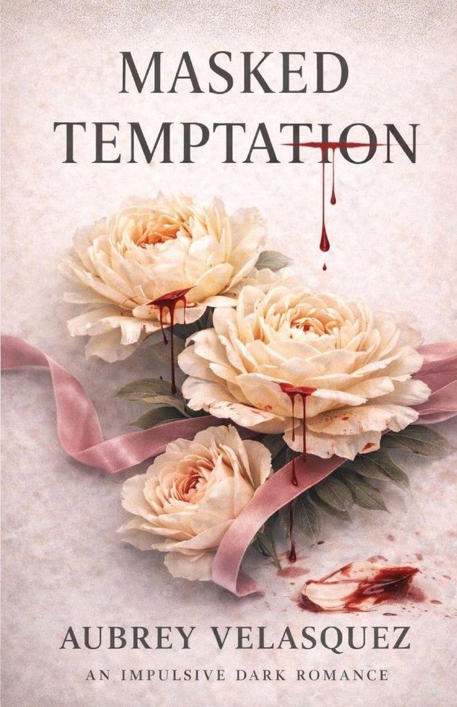 Masked Temptation