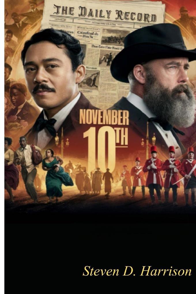 November 10th