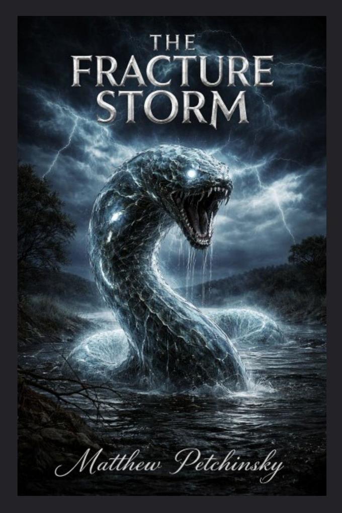 The Fracture Storm
