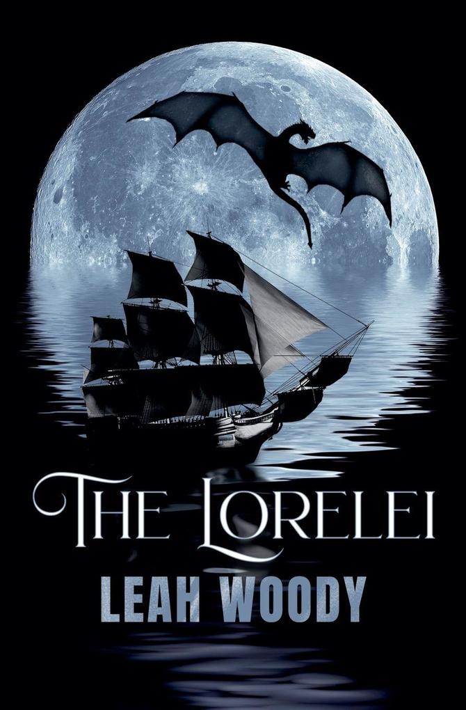 The Lorelei