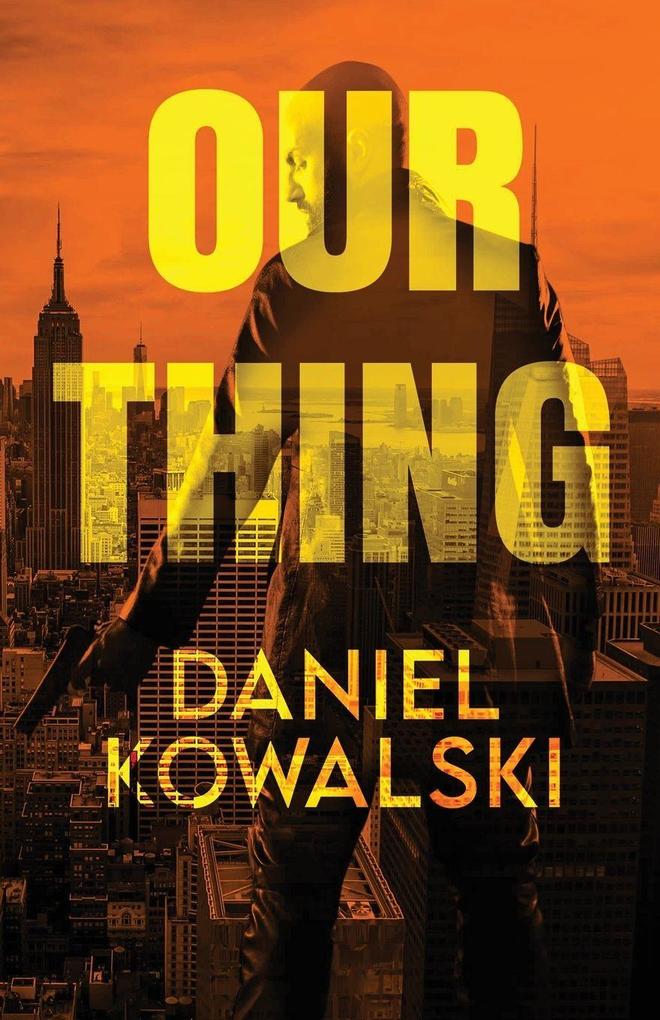 Our Thing