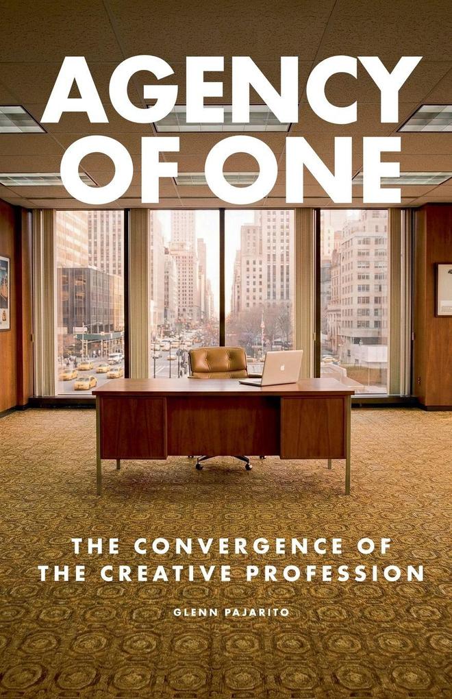 Agency of One