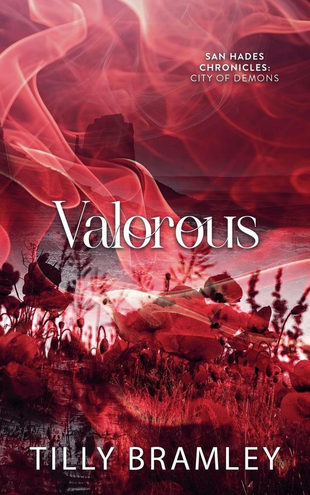Valorous