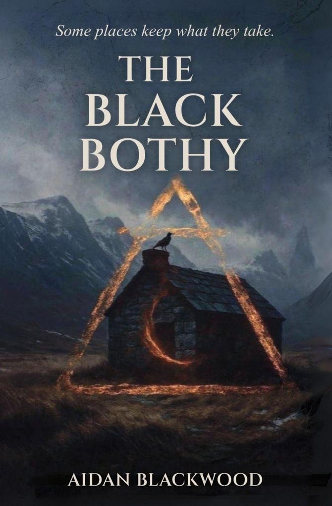 The Black Bothy
