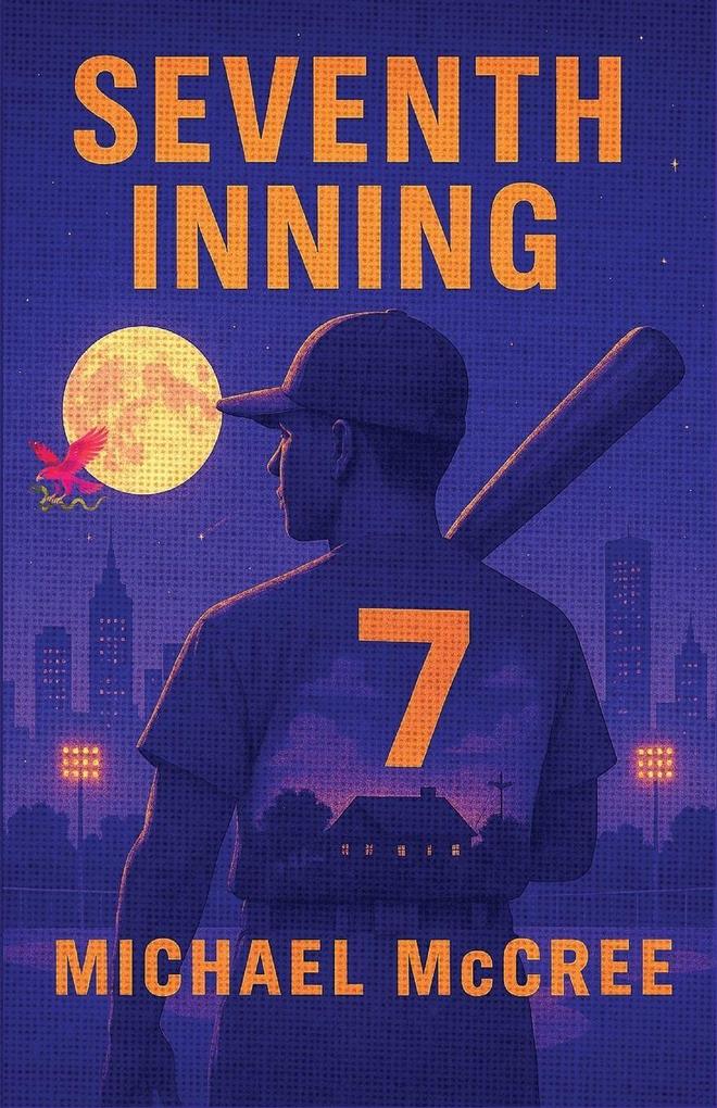 Seventh Inning