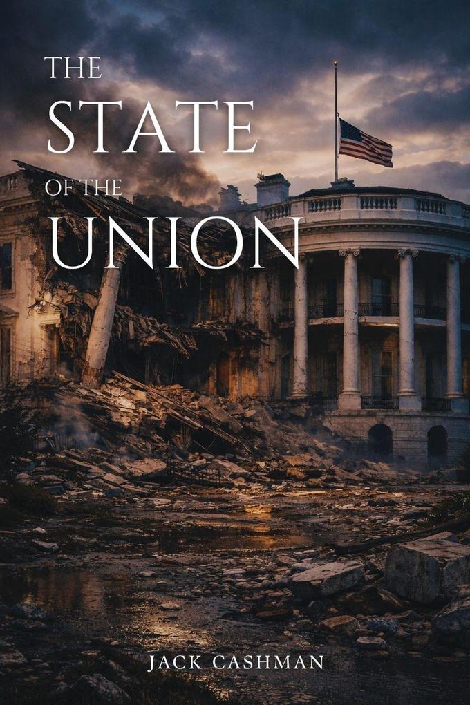The State of the Union