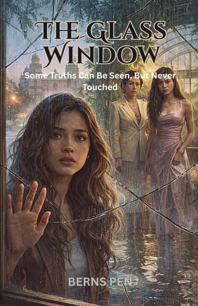 The Glass Window
