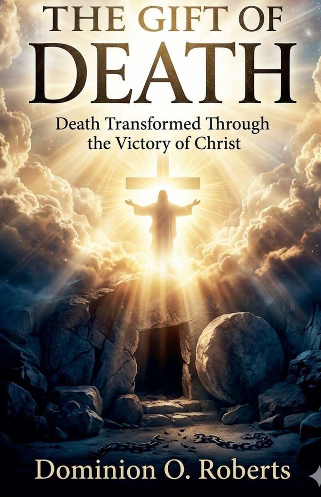 The Gift of Death