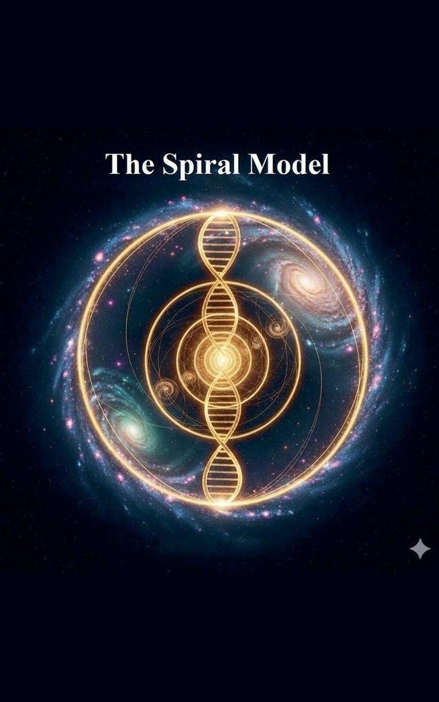 The Spiral Model