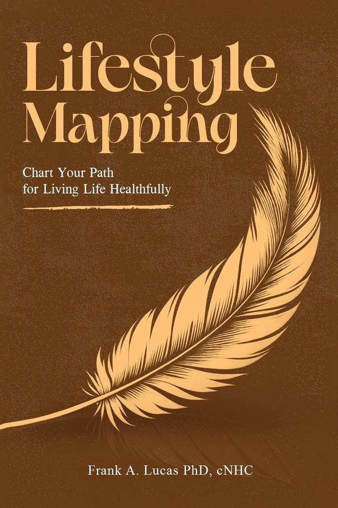 Lifestyle Mapping