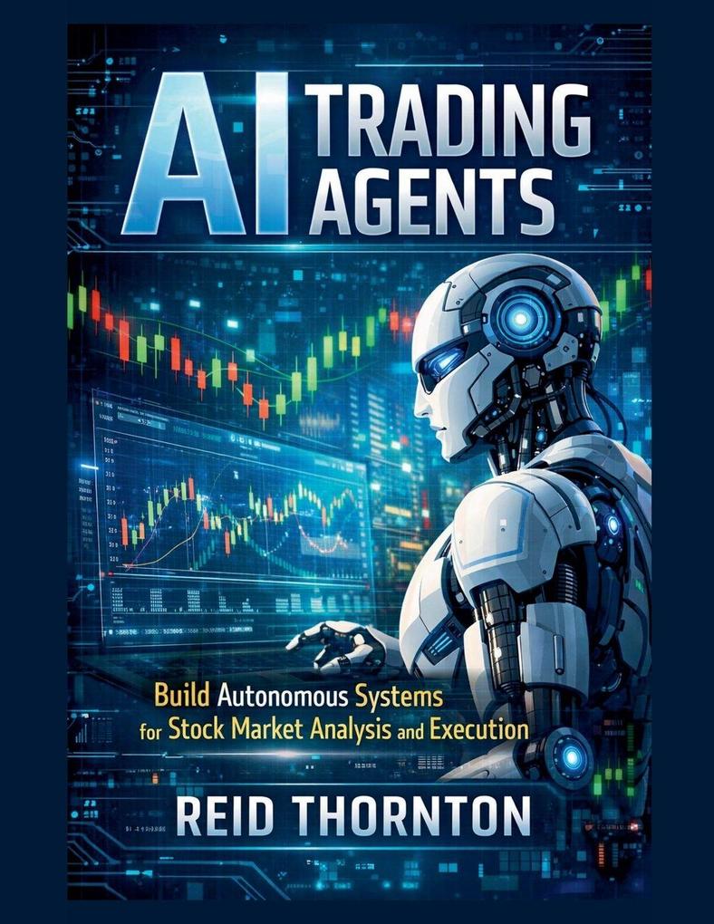 AI Trading Agents