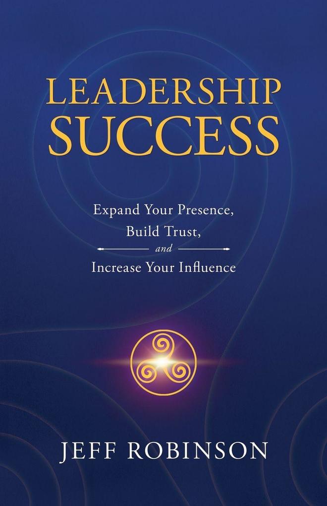 Leadership Success
