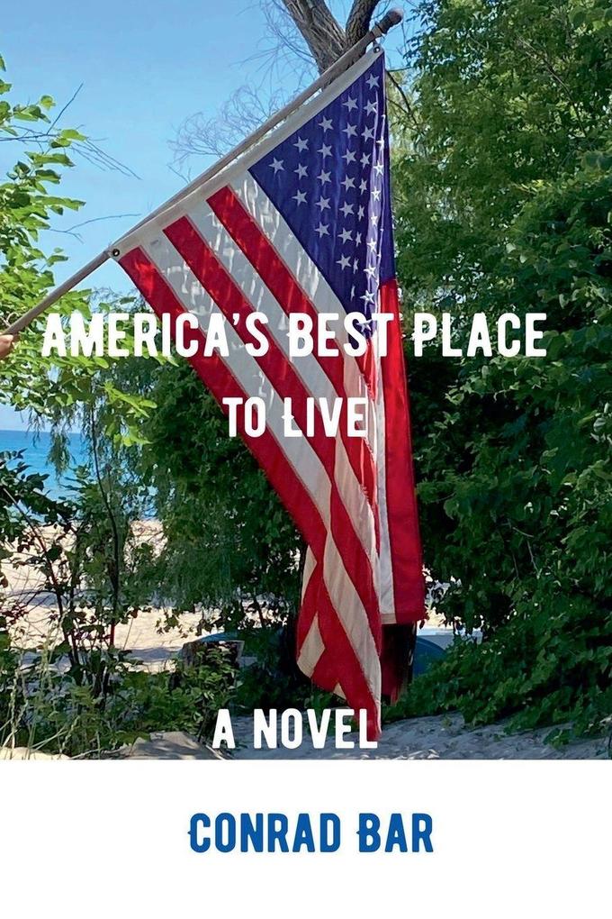 America's Best Place to Live