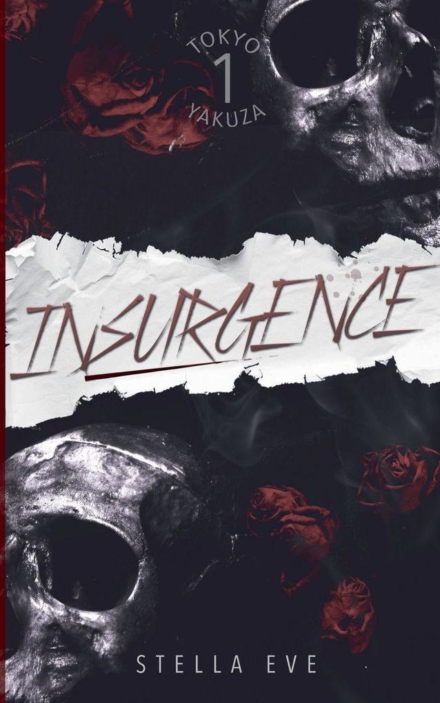 Insurgence