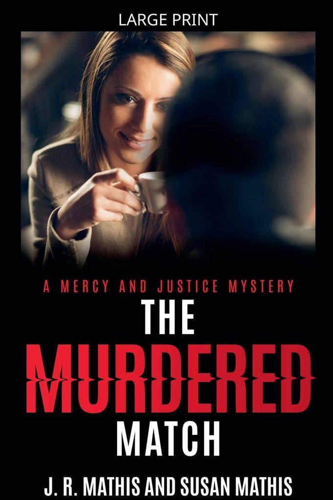 The Murdered Match