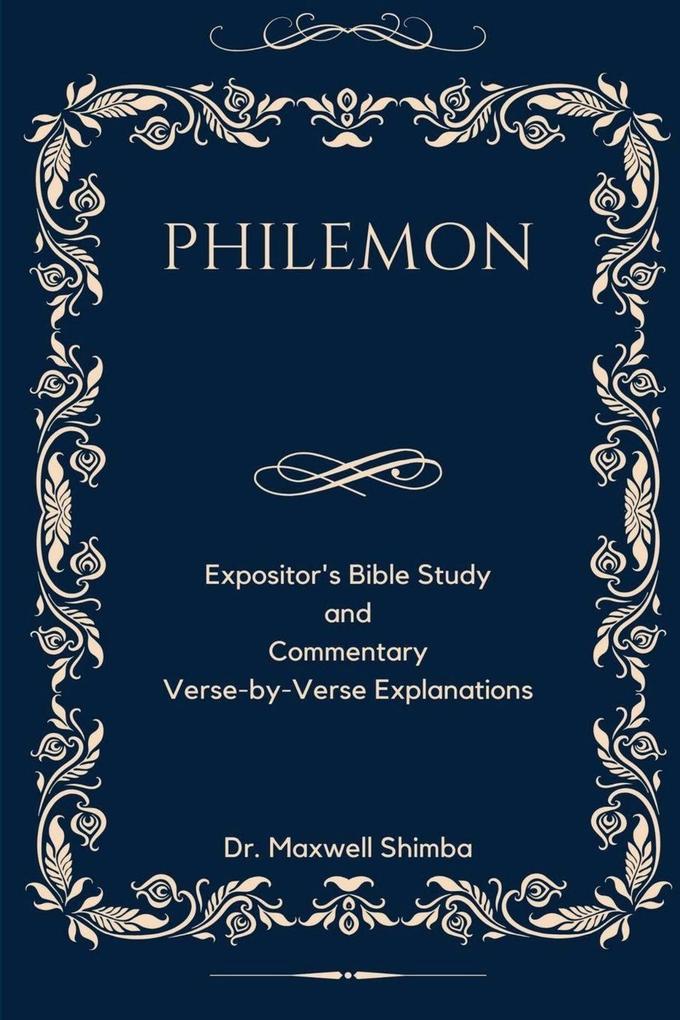 PHILEMON