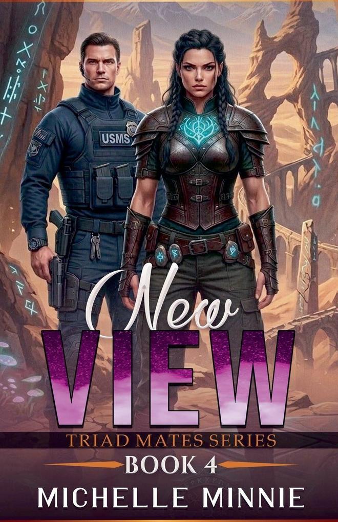 New View
