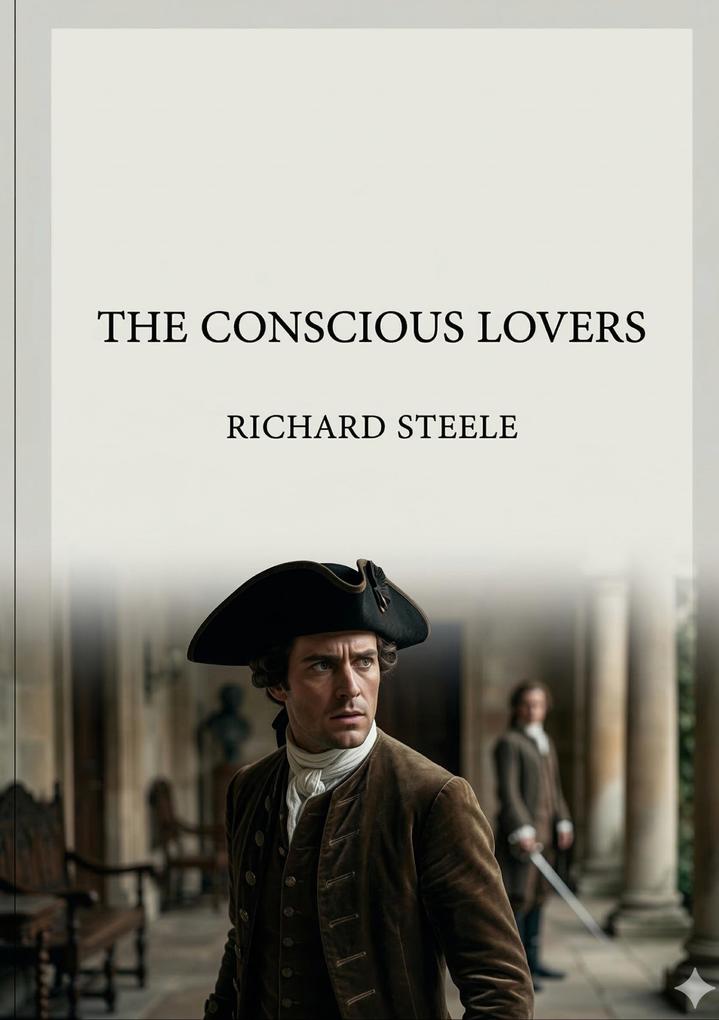 The Conscious Lovers