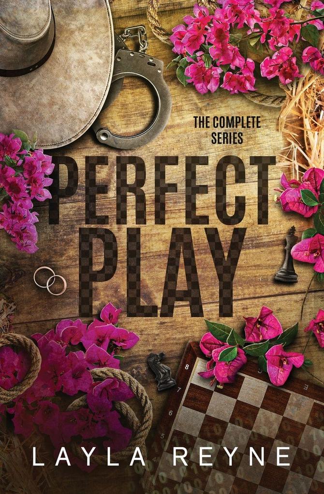 Perfect Play