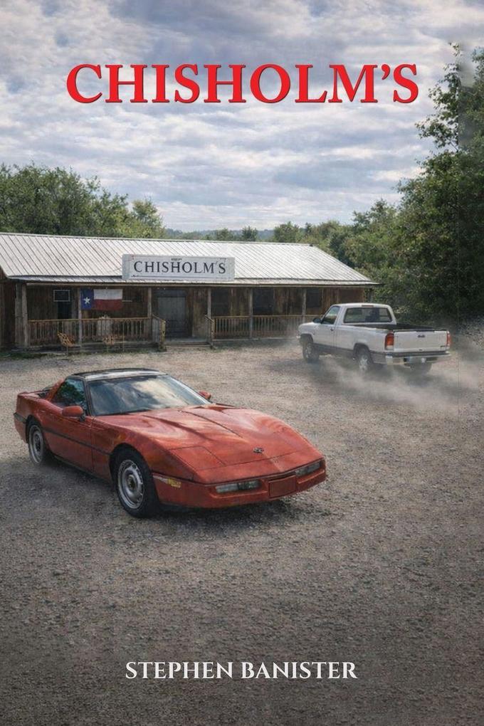 Chisholm's