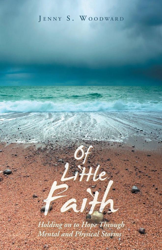 Of Little Faith