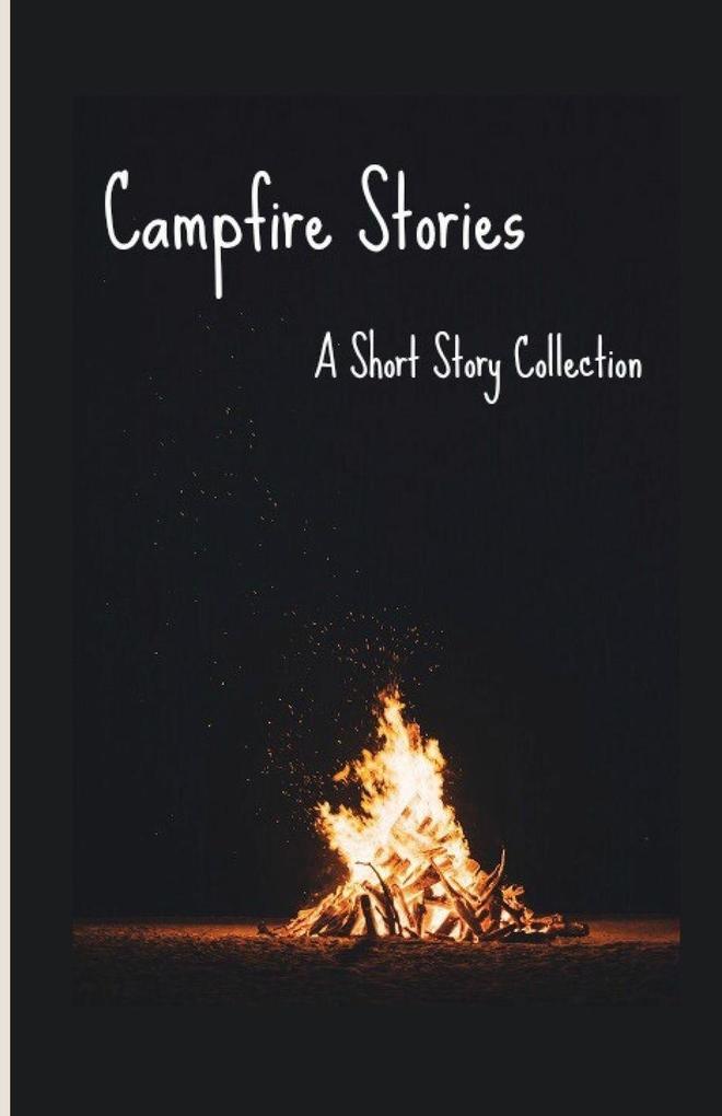 Campfire Stories