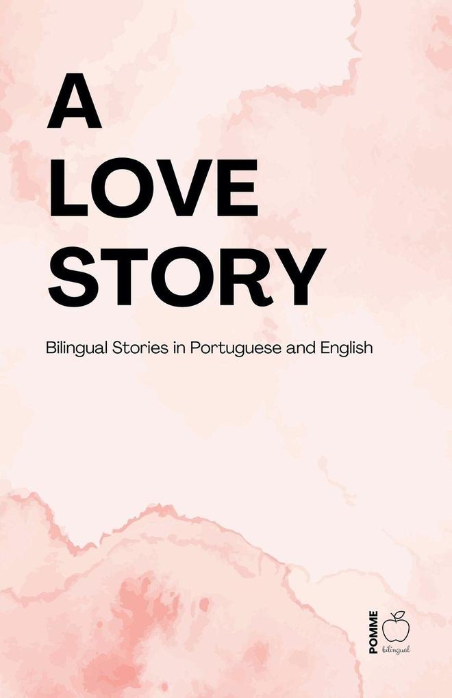 A Love Story