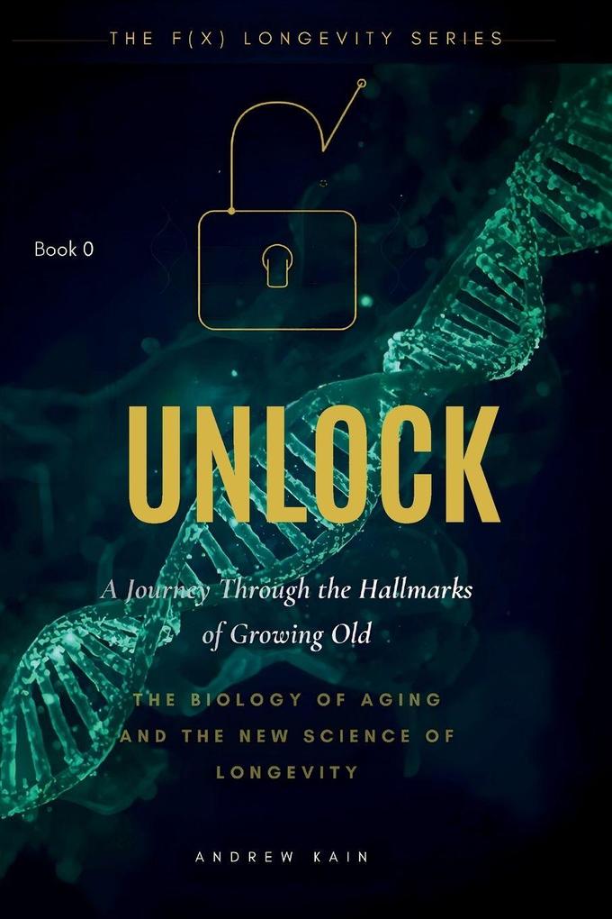UNLOCK