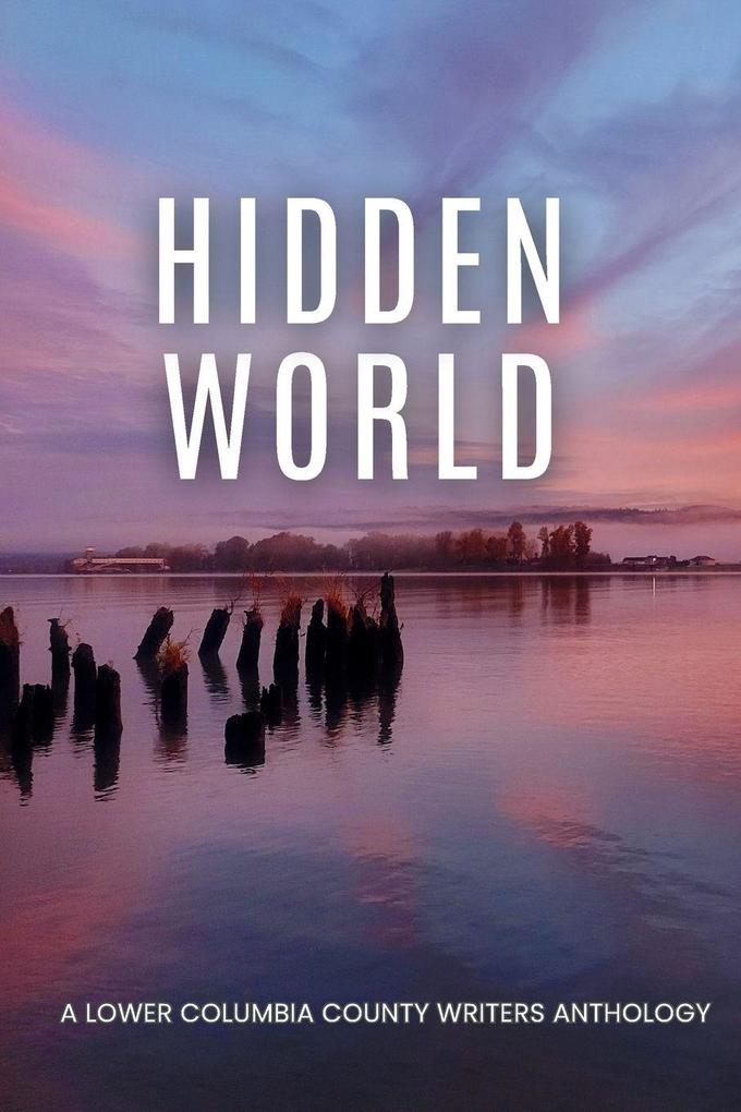 Hidden World