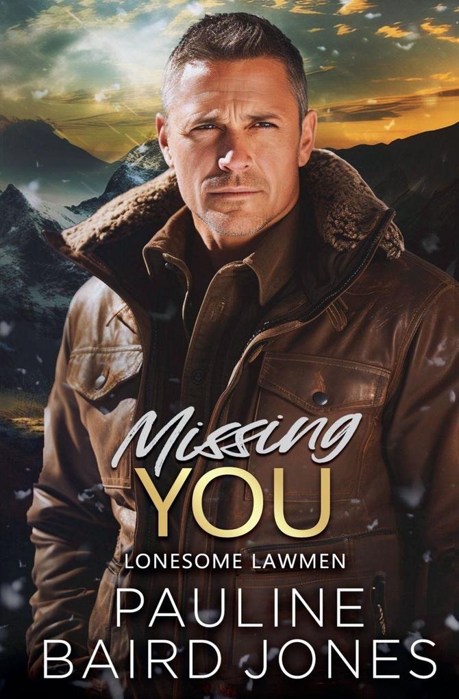 Missing You
