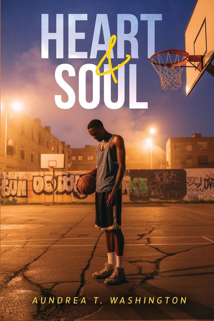 Heart & Soul