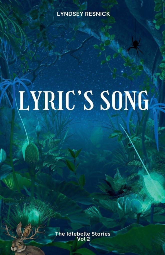 Lyric's Song