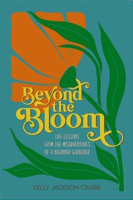 Beyond the Bloom