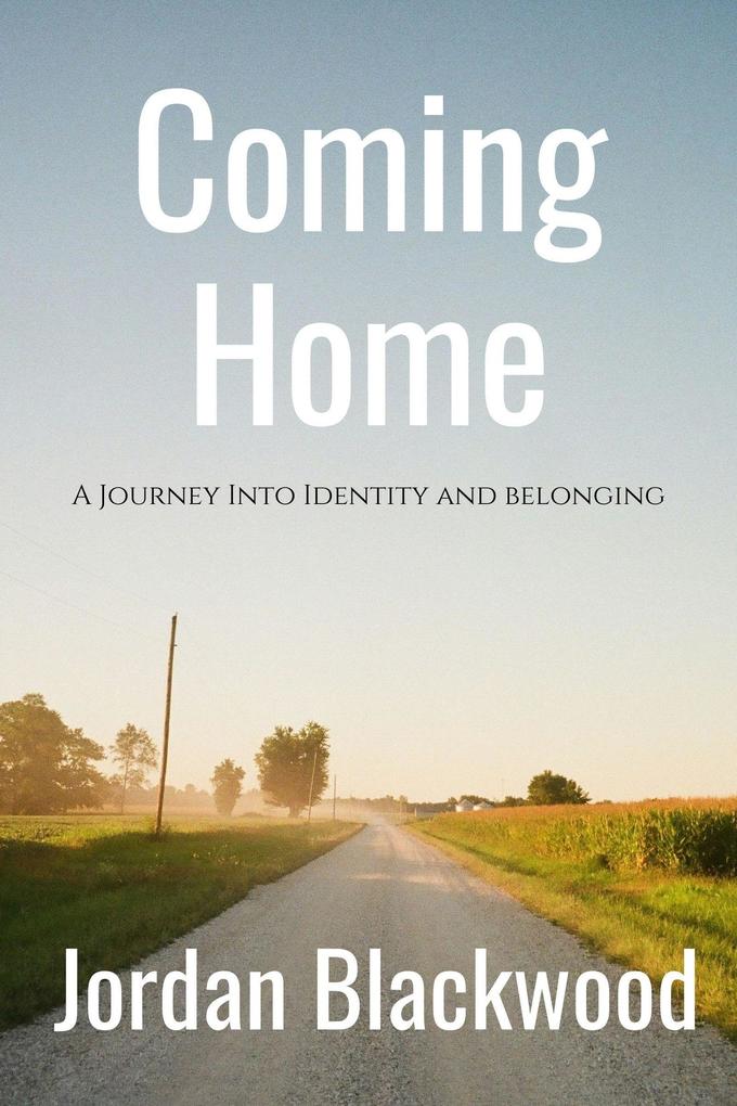 Coming Home
