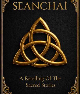 SEANCHAI