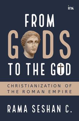 From Gods to the God