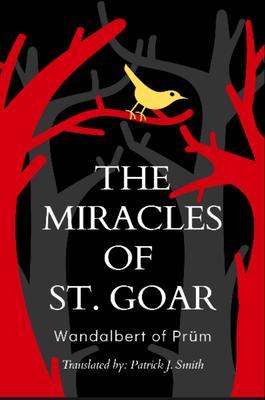 The Miracles of St. Goar