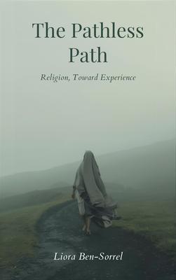 The Pathless Path