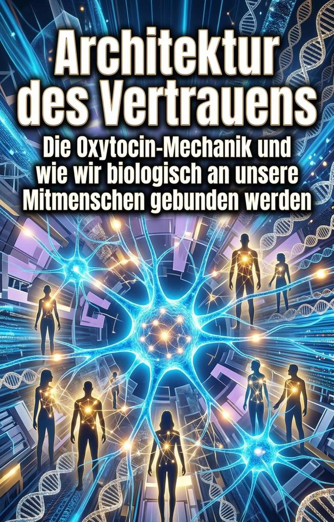Architektur des Vertrauens
