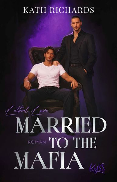 Married to the Mafia Lethal Love