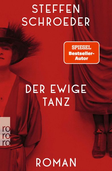 Der ewige Tanz