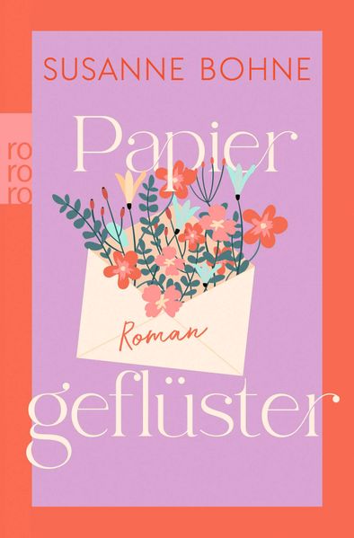 Papiergeflüster