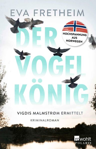 Der Vogelkönig