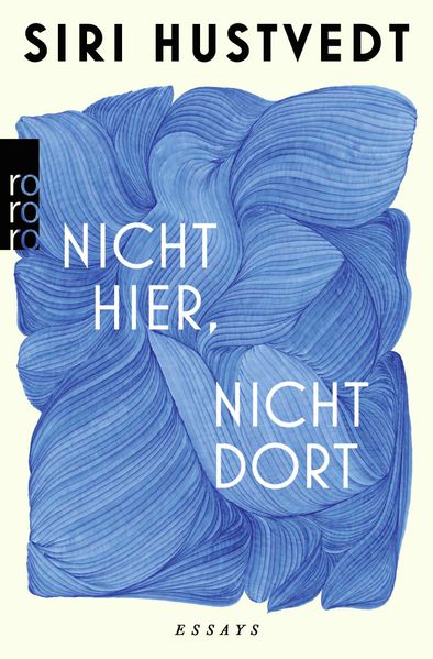Nicht hier nicht dort