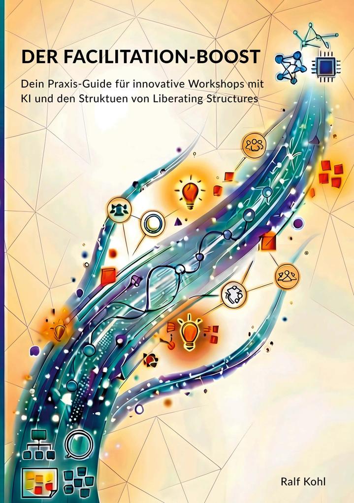 Der Facilitation-Boost