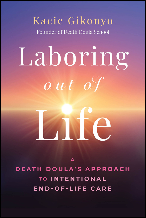 Laboring Out of Life