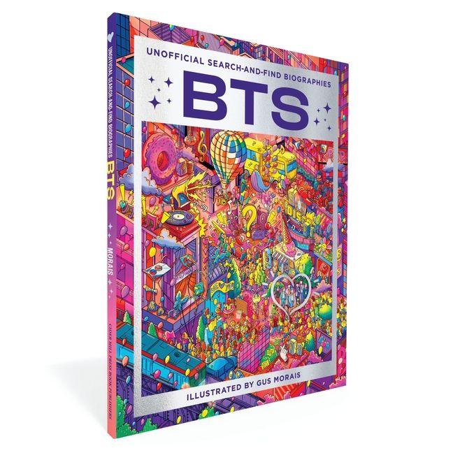 BTS
