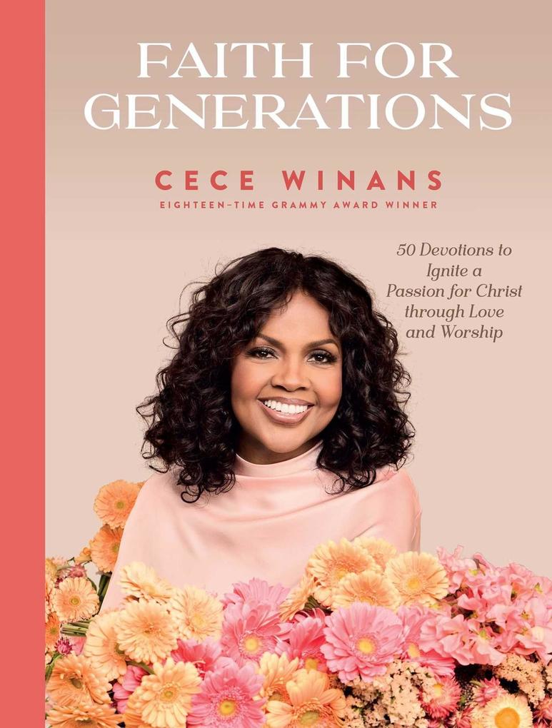 Faith for Generations